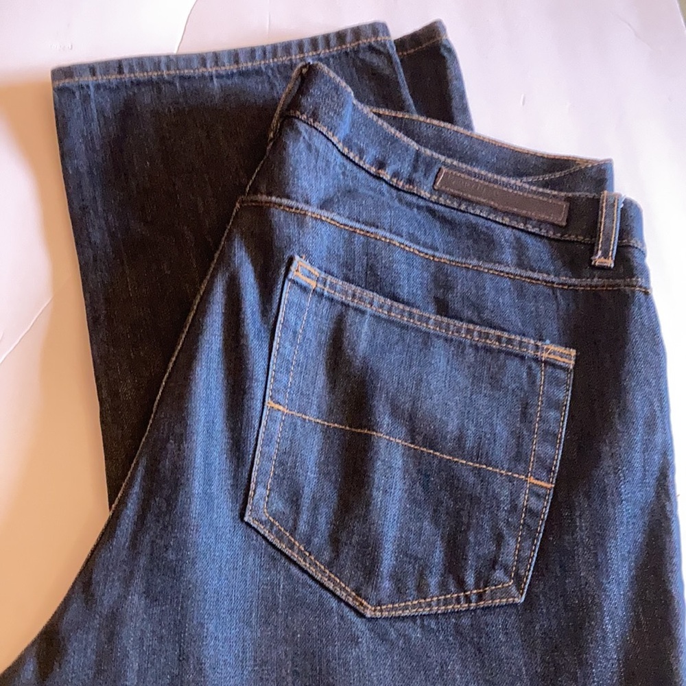 Perry Ellis jeans - Picture 6 of 6